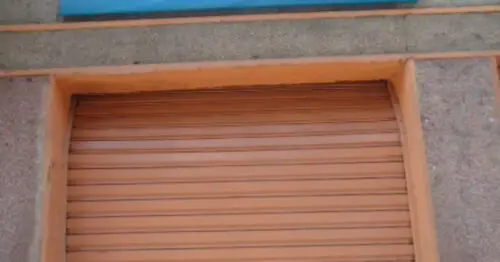 PLASTICOS MOLECULARES BOGOTÁ PLASTICOS MOLECULARES BOGOTÁ